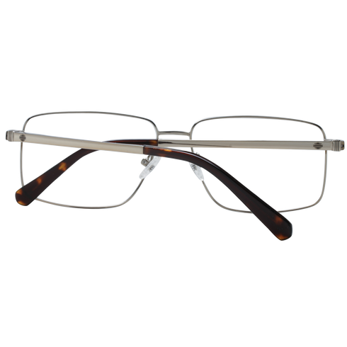 HARLEY DAVIDSONHarley - Davidson Mod. Hd0918 58032EYEWEAREcecile