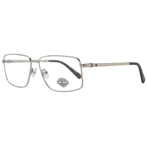 HARLEY DAVIDSONHarley - Davidson Mod. Hd0918 58032EYEWEAREcecile