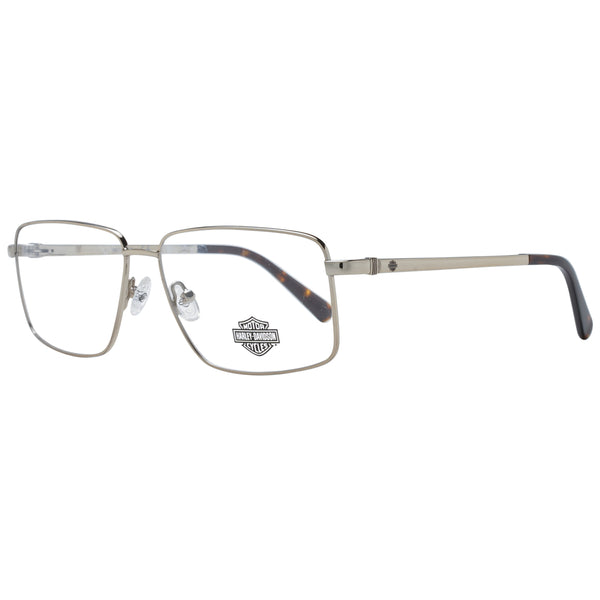 HARLEY DAVIDSONHarley - Davidson Mod. Hd0918 58032EYEWEAREcecile