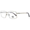 HARLEY DAVIDSONHarley - Davidson Mod. Hd0918 58032EYEWEAREcecile