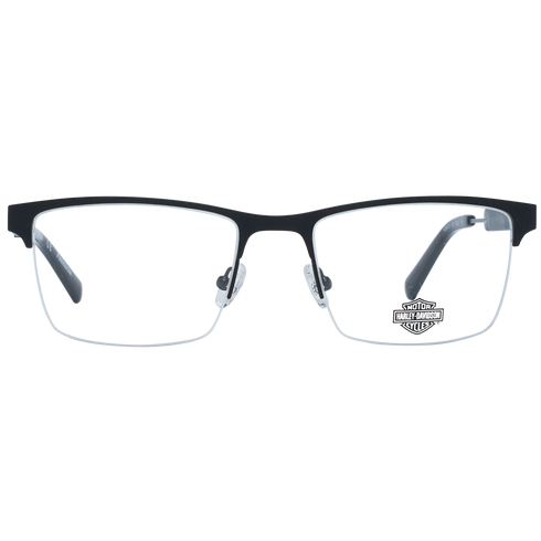 HARLEY DAVIDSONHarley - Davidson Mod. Hd9013 54002EYEWEAREcecile