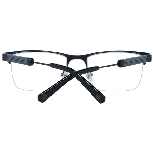 HARLEY DAVIDSONHarley - Davidson Mod. Hd9013 54002EYEWEAREcecile