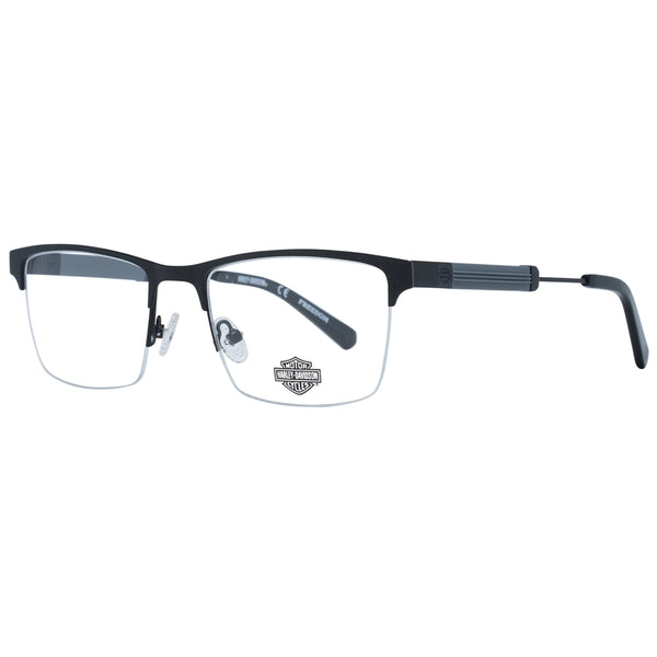 HARLEY DAVIDSONHarley - Davidson Mod. Hd9013 54002EYEWEAREcecile