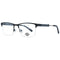 HARLEY DAVIDSONHarley - Davidson Mod. Hd9013 54002EYEWEAREcecile