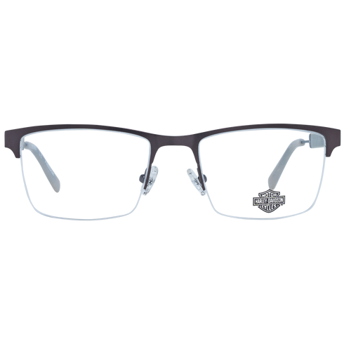 HARLEY DAVIDSONHarley - Davidson Mod. Hd9013 54009EYEWEAREcecile
