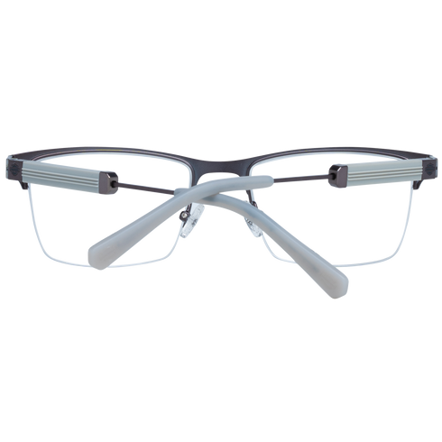 HARLEY DAVIDSONHarley - Davidson Mod. Hd9013 54009EYEWEAREcecile