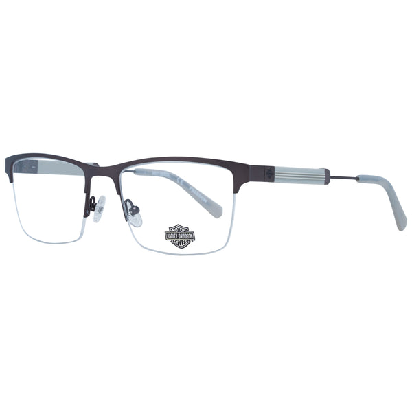 HARLEY DAVIDSONHarley - Davidson Mod. Hd9013 54009EYEWEAREcecile