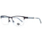 HARLEY DAVIDSONHarley - Davidson Mod. Hd9013 54009EYEWEAREcecile