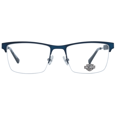 HARLEY DAVIDSONHarley - Davidson Mod. Hd9013 54091EYEWEAREcecile