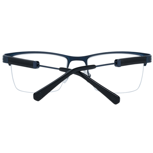 HARLEY DAVIDSONHarley - Davidson Mod. Hd9013 54091EYEWEAREcecile