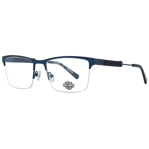 HARLEY DAVIDSONHarley - Davidson Mod. Hd9013 54091EYEWEAREcecile