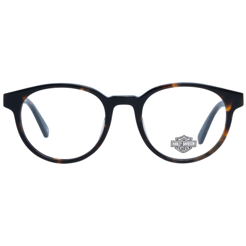 HARLEY DAVIDSONHarley - Davidson Mod. Hd9015 51052EYEWEAREcecile