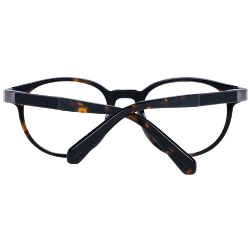HARLEY DAVIDSONHarley - Davidson Mod. Hd9015 51052EYEWEAREcecile