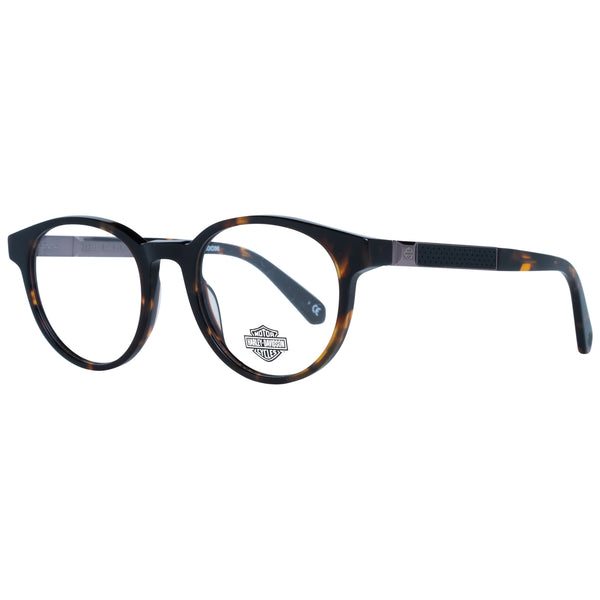 HARLEY DAVIDSONHarley - Davidson Mod. Hd9015 51052EYEWEAREcecile
