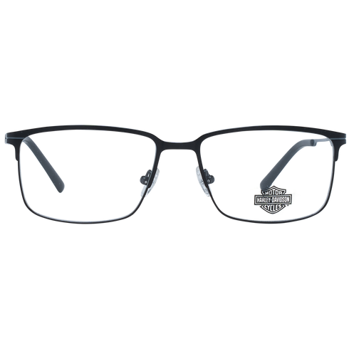 HARLEY DAVIDSONHarley - Davidson Mod. Hd9016 54002EYEWEAREcecile