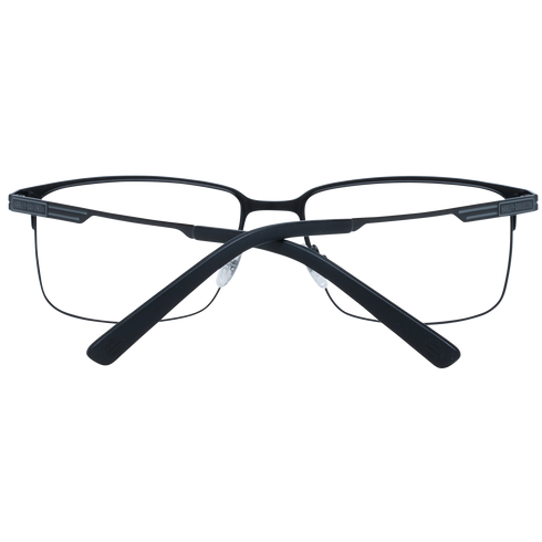 HARLEY DAVIDSONHarley - Davidson Mod. Hd9016 54002EYEWEAREcecile