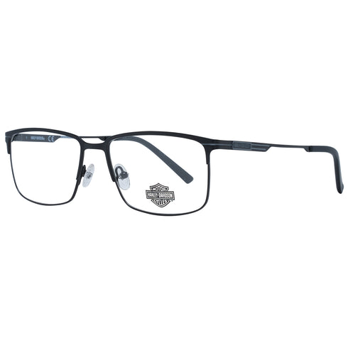 HARLEY DAVIDSONHarley - Davidson Mod. Hd9016 54002EYEWEAREcecile