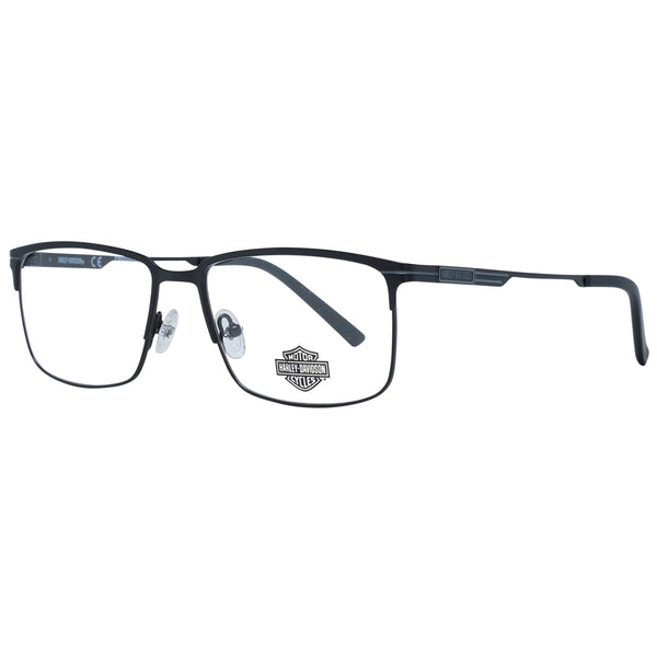 HARLEY DAVIDSONHarley - Davidson Mod. Hd9016 54002EYEWEAREcecile