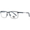 HARLEY DAVIDSONHarley - Davidson Mod. Hd9016 54002EYEWEAREcecile