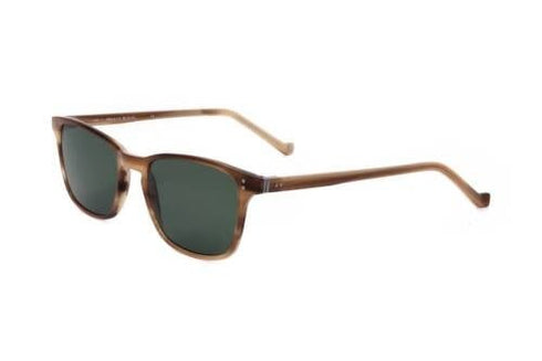 HACKETTHackett Bespoke Mod. Heb146 187 51 19 145EYEWEAREcecile