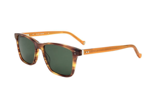 HACKETTHackett Bespoke Mod. Heb205 416 53 17 145EYEWEAREcecile