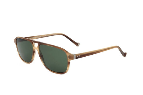 HACKETTHackett Bespoke Mod. Heb210 187 56 13 145EYEWEAREcecile