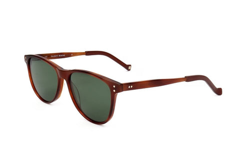 HACKETTHackett Bespoke Mod. Heb235 152 53 15 145EYEWEAREcecile