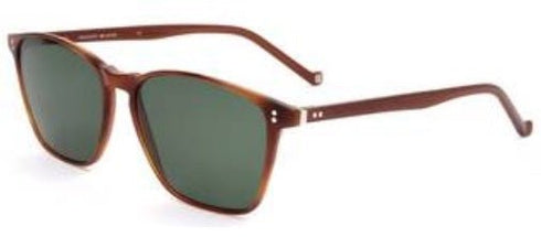 HACKETTHackett Bespoke Mod. Heb251 152 54 15 145EYEWEAREcecile