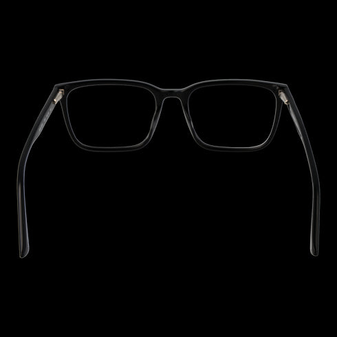HACKETTHackett Mod. Hek129 54002EYEWEAREcecile