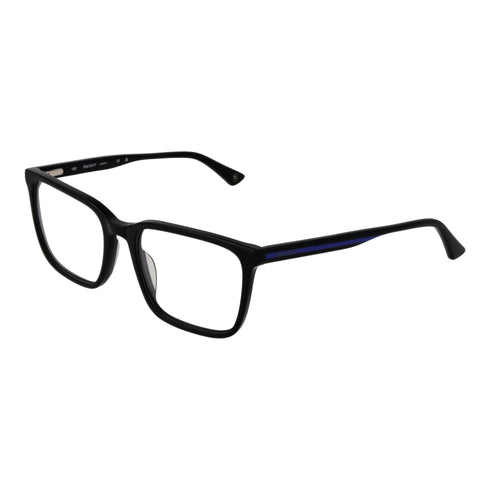 HACKETTHackett Mod. Hek129 54002EYEWEAREcecile