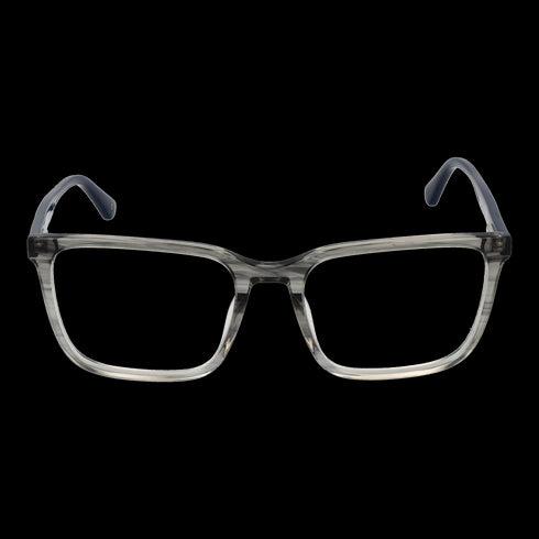 HACKETTHackett Mod. Hek129 54119EYEWEAREcecile