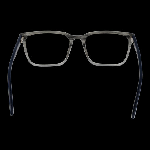 HACKETTHackett Mod. Hek129 54119EYEWEAREcecile