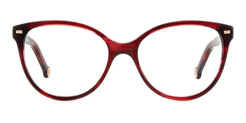 CAROLINA HERRERACarolina Herrera Mod. Her 0158EYEWEAREcecile