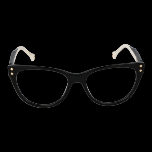 CAROLINA HERRERACarolina Herrera Mod. Her 0256 53807EYEWEAREcecile