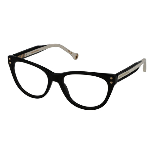 CAROLINA HERRERACarolina Herrera Mod. Her 0256 53807EYEWEAREcecile