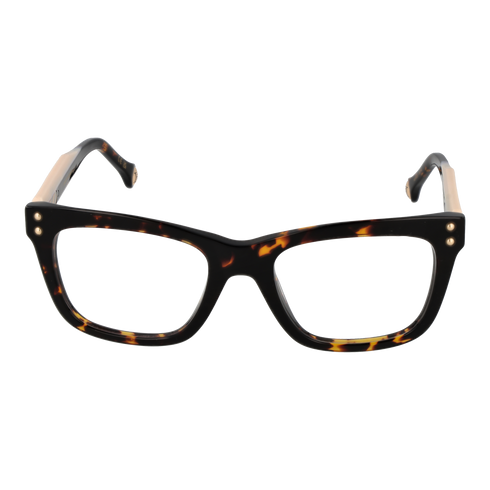 CAROLINA HERRERACarolina Herrera Mod. Her 0257 51086EYEWEAREcecile