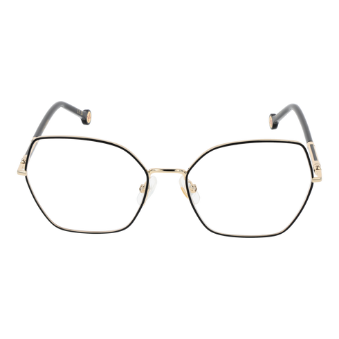 CAROLINA HERRERACarolina Herrera Mod. Her 0272 56I46EYEWEAREcecile