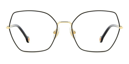 CAROLINA HERRERACarolina Herrera Mod. Her 0272EYEWEAREcecile