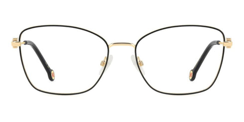 CAROLINA HERRERACarolina Herrera Mod. Her 0277EYEWEAREcecile