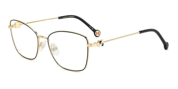 CAROLINA HERRERACarolina Herrera Mod. Her 0277EYEWEAREcecile