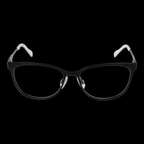 BOSSHugo Mod. Hg 0233 5400316EYEWEAREcecile
