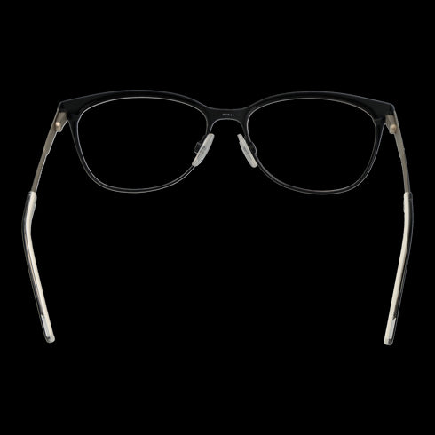 BOSSHugo Mod. Hg 0233 5400316EYEWEAREcecile