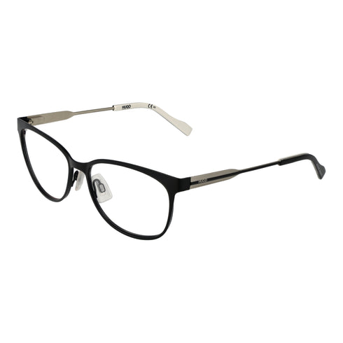 BOSSHugo Mod. Hg 0233 5400316EYEWEAREcecile