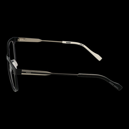 BOSSHugo Mod. Hg 0233 5400316EYEWEAREcecile