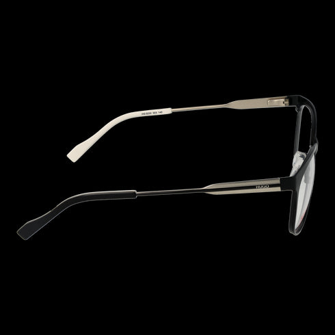 BOSSHugo Mod. Hg 0233 5400316EYEWEAREcecile