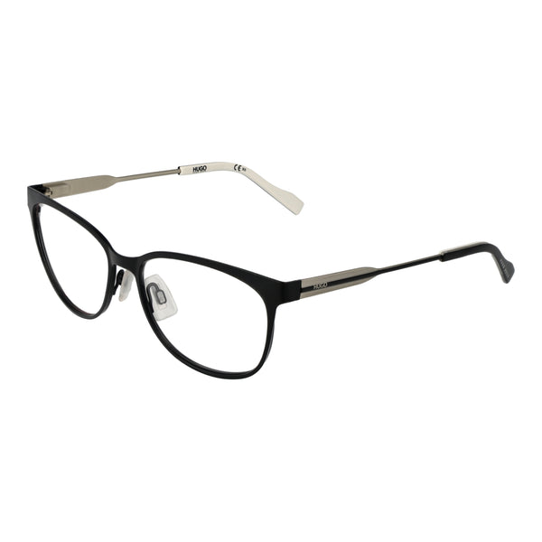 BOSSHugo Mod. Hg 0233 5400316EYEWEAREcecile
