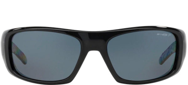 ARNETTEArnette Mod. Hot Shot An 4182EYEWEAREcecile