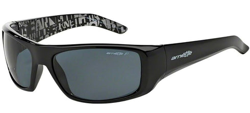 ARNETTEArnette Mod. Hot Shot An 4182EYEWEAREcecile