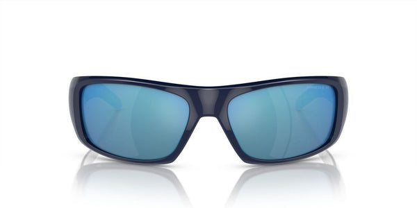 ARNETTEArnette Mod. Hot Shot An 4182EYEWEAREcecile