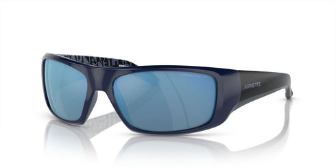 ARNETTEArnette Mod. Hot Shot An 4182EYEWEAREcecile